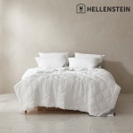 다운필 디럭스 이불 Q - 이마트몰, 원하는 상품을 원하는 시간에 쓱, 이마트몰 다운필 디럭스 이불 Q - 이마트몰