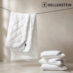 다운필 디럭스 이불 Q - 이마트몰, 원하는 상품을 원하는 시간에 쓱, 이마트몰 다운필 디럭스 이불 Q - 이마트몰