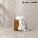 다운필 디럭스 이불 Q - 이마트몰, 원하는 상품을 원하는 시간에 쓱, 이마트몰 다운필 디럭스 이불 Q - 이마트몰