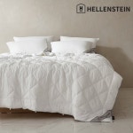 다운필 디럭스 이불 Q - 이마트몰, 원하는 상품을 원하는 시간에 쓱, 이마트몰 다운필 디럭스 이불 Q - 이마트몰