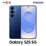 세젤싸(SEZELSSA), 믿고 사는 즐거움 SSG.COM [SSG.COM]