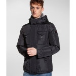 [ 페트레이 ] 남성 구스패딩 AIPTEK NBE 03 FUR(에피텍)-PRMDW002COF 택1, 신세계백화점 [ 페트레이 ] 남성 구스패딩  AIPTEK NBE 03... 