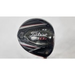 타이틀리스트 913 D3 드라이버 헤드 9.5도 - 이마트몰, 원하는 상품을... 쓱, 이마트몰 타이틀리스트 913 D3 드라이버 헤드 9.5도 - 이마트몰