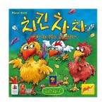 치킨차차_P314915110, 이마트몰, 당신과 가장 가까운 이마트 치킨차차_P314915110