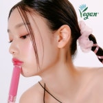 픽닷모란점 | [NEW Color 출시] 글로우 픽싱 틴트 3.8g /촉촉한 글로시 립틴트 - 이마트몰