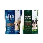 [웨루바] 캣츠인더키친 캔 키티건와일드 (90g) X24개, 이마트몰, 당신과 가장 가까운 이마트 [웨루바] 캣츠인더키친 캔 키티건와일드 (90g)  X24개