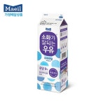 [매일유업 가정배달] 소화가 잘되는 우유 930ml 3개월 24회(주2회)... [매일유업 가정배달] 소화가 잘되는 우유 930ml 3개월 24회(주2회)... 