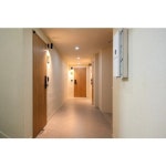 [전주시] 전주 한옥마을 비하녹 - 이마트몰