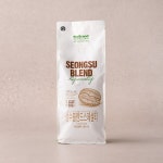 [노브랜드] 성수 블렌드 스페셜티1kg - 이마트몰, 원하는 상품을 원하는 시간에 쓱, 이마트몰 [노브랜드] 성수 블렌드 스페셜티1kg - 이마트몰