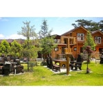 [포천시] 포천 로제토 호텔[안심소독], 이마트몰, 당신과 가장 가까운 이마트 [포천시] 포천 로제토 호텔[안심소독]