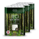 코디 숲속 피톤치드 화장지 30m 30롤 3팩 - 이마트몰, 원하는 상품을... 시간에 쓱, 이마트몰 코디 숲속 피톤치드 화장지 30m 30롤 3팩 - 이마트몰
