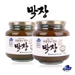 [영월농협] 동강마루 그때그맛 막장 (900gx2병), 이마트몰, 당신과 가장 가까운 이마트 [영월농협] 동강마루 그때그맛 막장 (900gx2병)