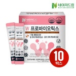 [트레이더스몰] W프로마이오틱스 질건강 유산균 2g x 30포 10박스 - 이마트몰, 원하는 상품을 원하는 시간에 쓱, 이마트몰 [트레이더스몰]... 