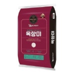 (쌀)옥향미 10kg+10kg /상등급[35105354] - 이마트몰, 원하는 상품을 원하는 시간에 쓱, 이마트몰 (쌀)옥향미 10kg+10kg /상등급[35105354]... 