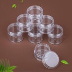 화장품 소분 파우치 공병 30ml (S11631054), 이마트몰, 당신과 가장 가까운 이마트 화장품 소분 파우치 공병 30ml (S11631054)