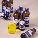 박카스F 120ml*20입 - 이마트몰