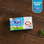 끼리 크림치즈 베이킹 블럭 200g - 이마트몰