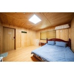 [청도군] 청도 복사꽃독채펜션 - 이마트몰, 원하는 상품을 원하는 시간에 쓱, 이마트몰 [청도군] 청도 복사꽃독채펜션 - 이마트몰