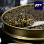 [냉장][벨기에] 로얄벨지언 오세트라 캐비어 (30g) - 이마트몰, 원하는 상품을 원하는 시간에 쓱, 이마트몰 [냉장][벨기에] 로얄벨지언 오세트라... 