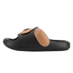 키링 키홀더 가죽 키링부자재 가방키링 열쇠고리 SIDA153, 이마트몰, 당신과 가장 가까운 이마트 키링 키홀더 가죽 키링부자재 가방키링... 