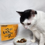 내꼬야 강아지 고양이 동결건조 열빙어120g - 이마트몰, 원하는 상품을 원하는 시간에 쓱, 이마트몰 내꼬야 강아지 고양이 동결건조... 