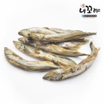 내꼬야 강아지 고양이 동결건조 열빙어120g - 이마트몰, 원하는 상품을 원하는 시간에 쓱, 이마트몰 내꼬야 강아지 고양이 동결건조... 
