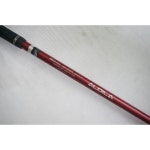 아담스 IDEA a3 3번 유틸리티 아이언 19도 알딜라 6R - 이마트, 이마트몰, 당신과 가장 가까운 이마트 아담스 IDEA a3 3번 유틸리티 아이언... 