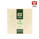 경전7542(1801) 생차 150g - 이마트몰, 원하는 상품을 원하는 시간에 쓱, 이마트몰 경전7542(1801) 생차 150g - 이마트몰