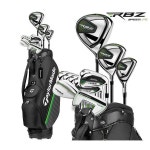 테일러메이드 RBZ 스피드라이트 남자 골프채 10개 풀세트 캐디백포함, 이마트몰, 당신과 가장 가까운 이마트 테일러메이드 RBZ 스피드라이트... 