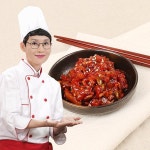 팽현숙의 맛있는 비빔오징어젓 150g - 이마트몰, 당신과 가장 가까운 이마트 팽현숙의 맛있는 비빔오징어젓 150g