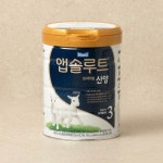 믿고 사는 즐거움 SSG.COM 앱솔루트 브랜드 상품보기