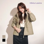 [올리비아로렌]FW오픈 가을 여성복 BEST +20%OFF, 믿고 사는 즐거움 SSG.COM [올리비아로렌]FW오픈 가을 여성복 BEST +20%OFF