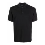 24SS 엠포리오 아르마니 자켓 3D1BH51NPQZ06G2 DOVE GREY, 이마트몰, 당신과 가장 가까운 이마트 24SS 엠포리오 아르마니 자켓... 