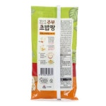 대림 주부초밥짱230g - 이마트몰, 원하는 상품을 원하는 시간에 쓱, 이마트몰 대림 주부초밥짱230g - 이마트몰