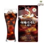 [편의점커피] BG 아이스커피 커피 230mlx10팩(빨대제공) 3종 - 이마트몰, 원하는 상품을 원하는 시간에 쓱, 이마트몰 [편의점커피] BG... 