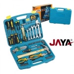 명절선물 가정용 공구 세트 종 물 집들이 공구세트 - 이마트몰, 원하는 상품을 원하는 시간에 쓱, 이마트몰 명절선물 가정용 공구 세트 종 물... 