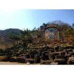 [충주시] 주봉산펜션 - 이마트몰, 원하는 상품을 원하는 시간에 쓱, 이마트몰 [충주시] 주봉산펜션 - 이마트몰