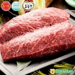 [안양축협]참들향 한우 1등급이상 국거리500g - 이마트몰, 원하는 상품을 원하는 시간에 쓱, 이마트몰 [안양축협]참들향 한우 1등급이상... 