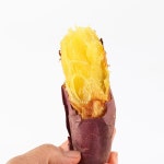 [오늘신선] 해수로 키운 무안 황토밭 유기농 고구마 3kg(특대)... 이마트몰 [오늘신선] 해수로 키운 무안 황토밭 유기농 고구마 3kg(특대) - 이마트몰