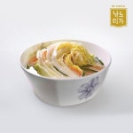 [남도미가] 감칠맛나는 전라도 백김치 5kg - 이마트몰, 원하는 상품을... 시간에 쓱, 이마트몰 [남도미가] 감칠맛나는 전라도 백김치 5kg - 이마트몰