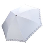 솔리스 카본 차광 양산 MPSA-P503 - 이마트몰, 원하는 상품을 원하는 시간에 쓱, 이마트몰 솔리스 카본 차광 양산 MPSA-P503 - 이마트몰