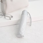 베이직하우스라이브러리이마트 | [모던하우스] 베이직 3단 실버암막 양우산 실버 - 이마트몰, 원하는 상품을 원하는 시간에 쓱, 이마트몰 [모던하우스] 베이직 3단 실버암막 양우산...