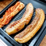 천지푸드 에어프라이어 통삼겹살 통삼겹 구이 캠핑 바베큐 초벌 삼겹살 500g - 이마트몰, 원하는 상품을 원하는 시간에 쓱, 이마트몰 천지푸드... 