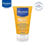 [공식수입원]무스텔라 선 로션 SPF 50+ 100ml - 이마트몰