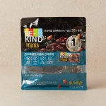 비카인드 다크초콜릿 씨솔트 견과류바 240g - 이마트몰, 원하는 상품을 원하는 시간에 쓱, 이마트몰 비카인드 다크초콜릿 씨솔트 견과류바... 