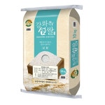 강화섬쌀 삼광 쌀10kg 강화라이스 - 이마트몰, 원하는 상품을 원하는 시간에 쓱, 이마트몰 강화섬쌀 삼광 쌀10kg 강화라이스 - 이마트몰