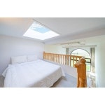 [강릉시] 강릉 아띠랑스펜션(애견동반) - 이마트몰, 원하는 상품을 원하는 시간에 쓱, 이마트몰 [강릉시] 강릉 아띠랑스펜션(애견동반) - 이마트몰