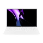 LG 노트북 15Z90S-GA5HK 전국무료[33882508] - 이마트몰, 원하는 상품을 원하는 시간에 쓱, 이마트몰 LG 노트북 15Z90S-GA5HK 전국무료... 