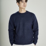 갈란 / 포근(스너그) 라운드 니트 네이비[중지]4 - 이마트몰, 원하는 상품을 원하는 시간에 쓱, 이마트몰 갈란 / 포근(스너그) 라운드 니트 네이비... 