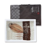 [신선한수산] 부산 자갈치 고갈비 선물세트 1호 1.6kg (3-4미), 이마트몰, 당신과 가장 가까운 이마트 [신선한수산] 부산 자갈치 고갈비... 